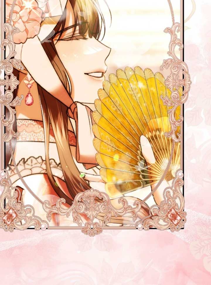 035