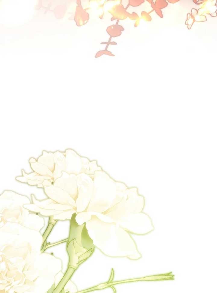046