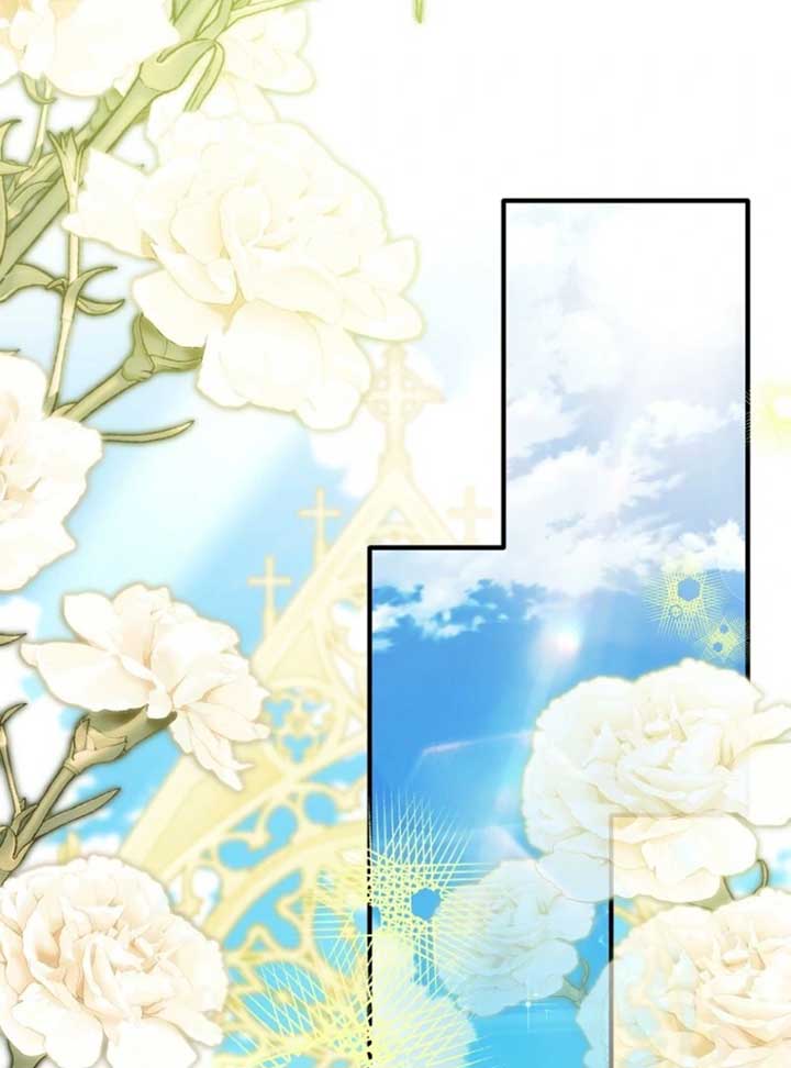 047