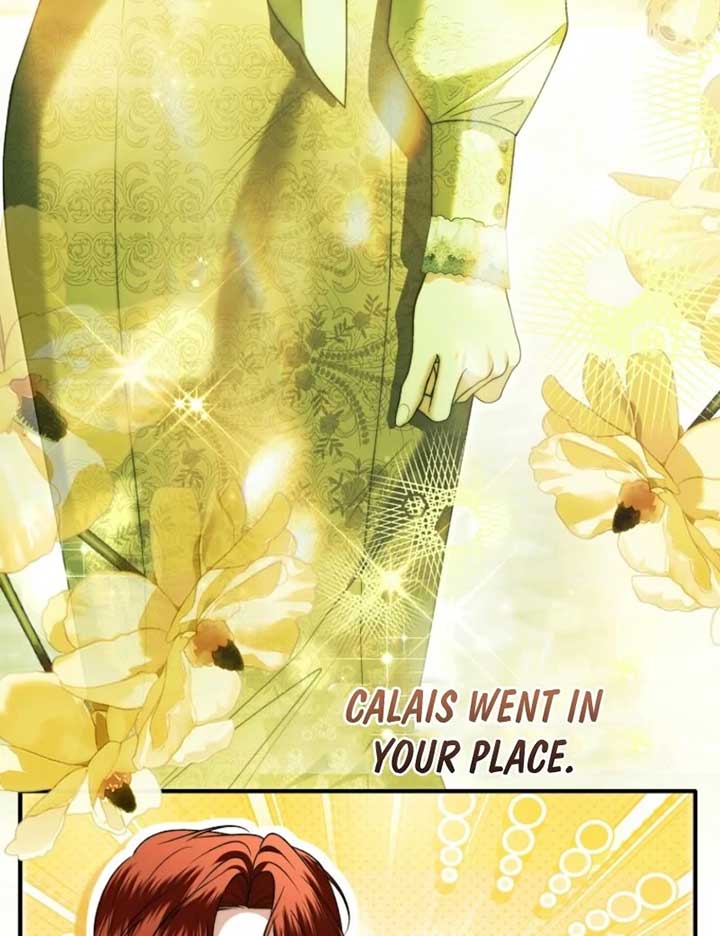 050