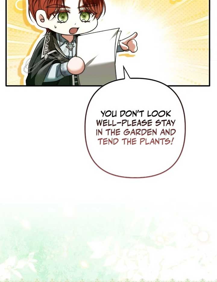 051