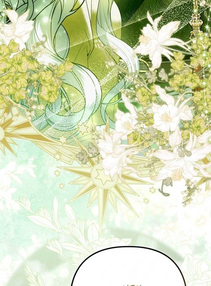 055
