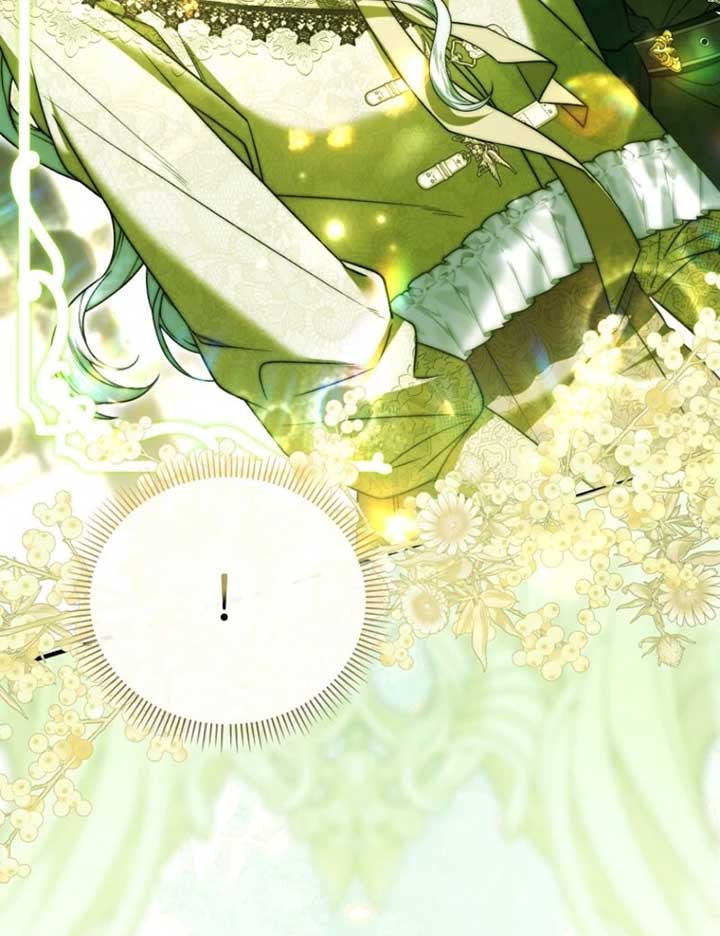 061