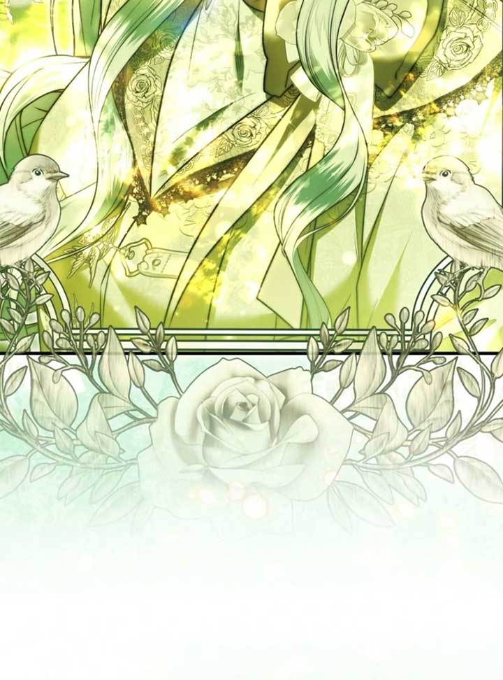 067