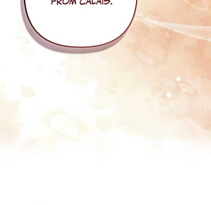 103