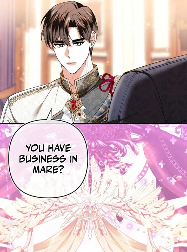 105