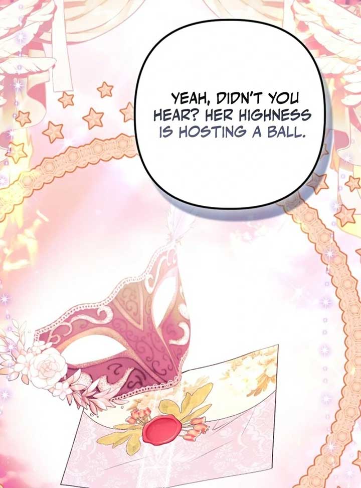 106