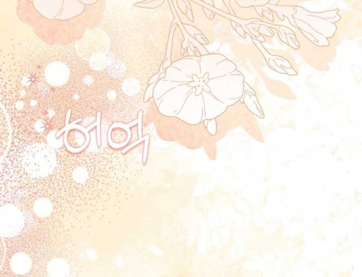 115