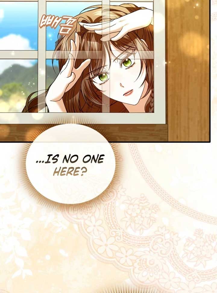 122