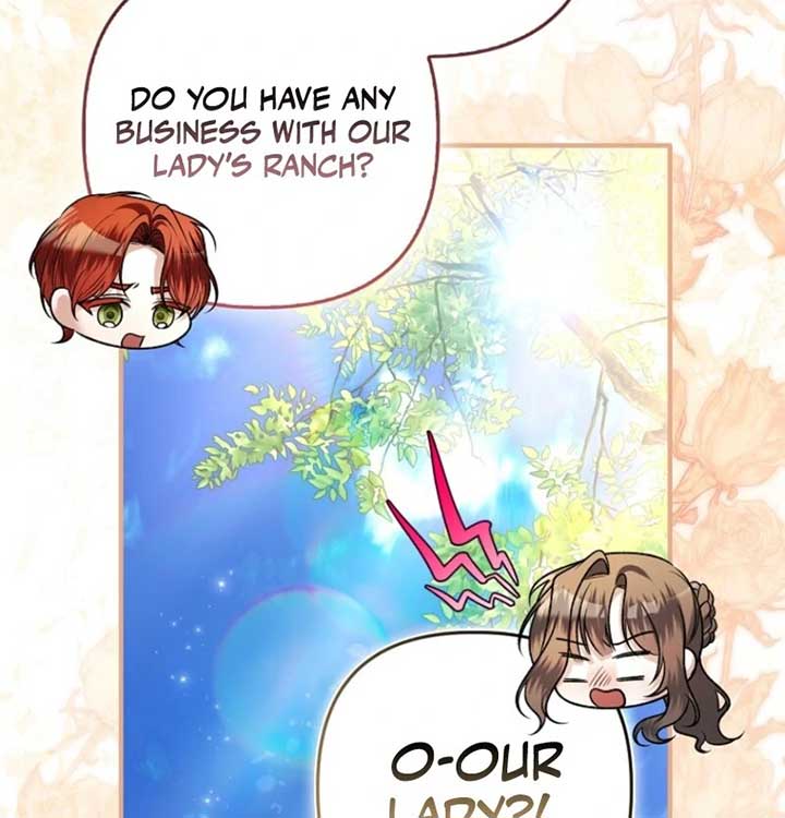 134