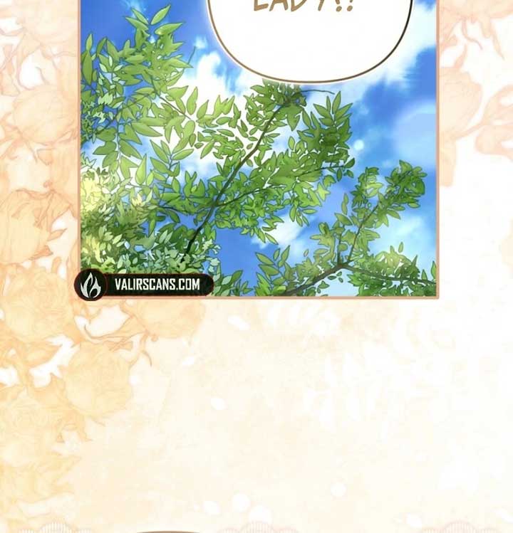 135