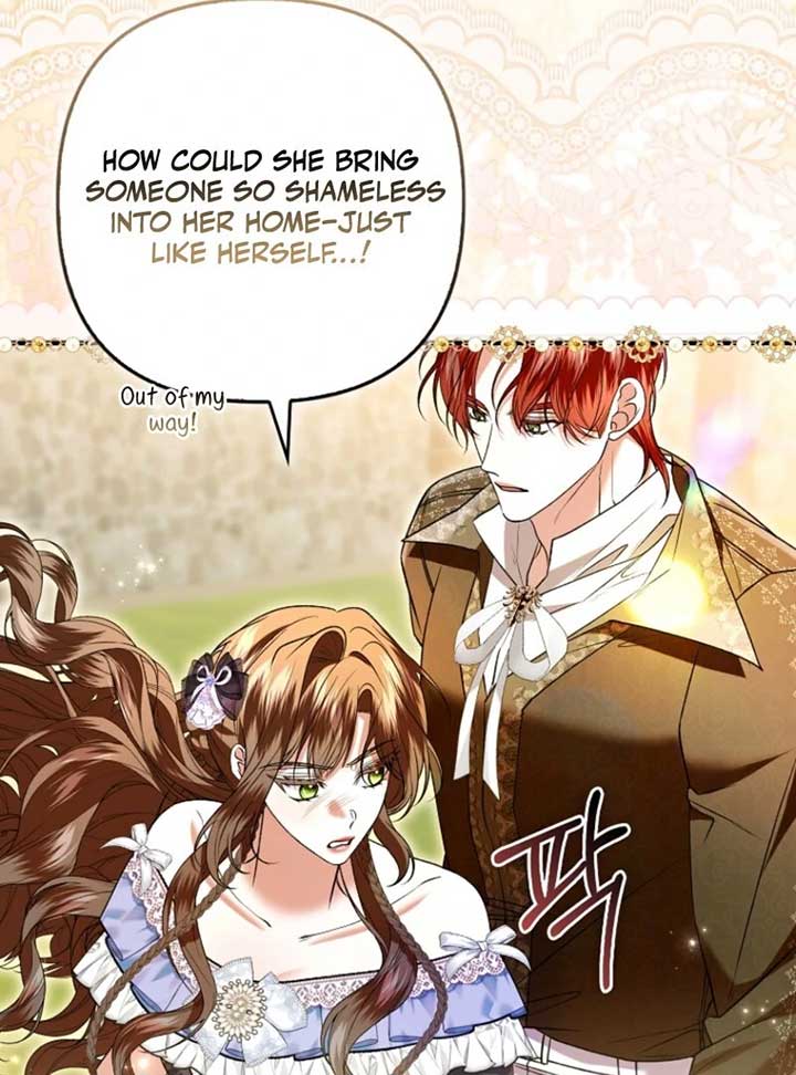136