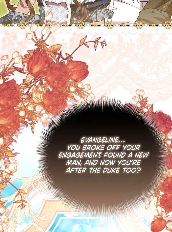 137