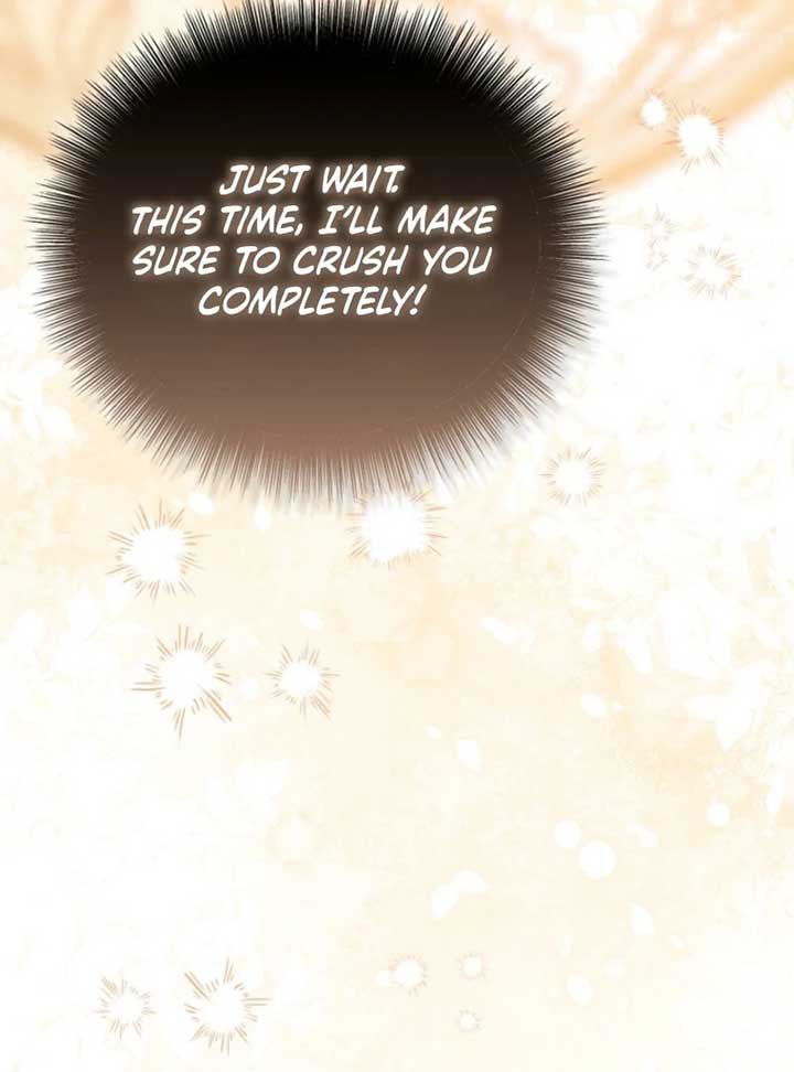 140