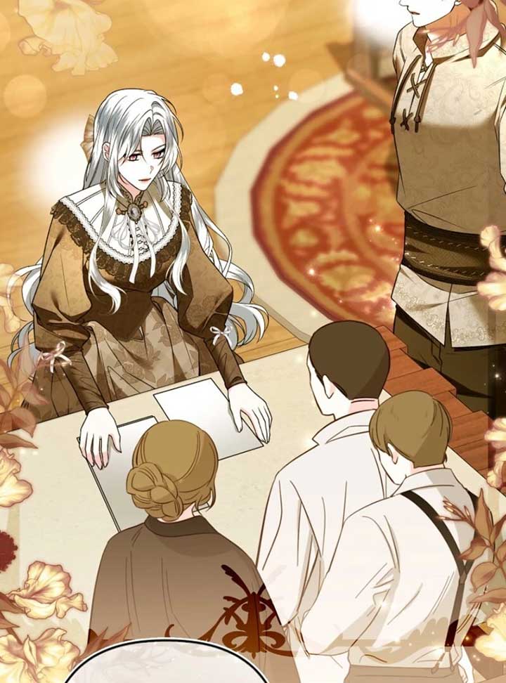 142