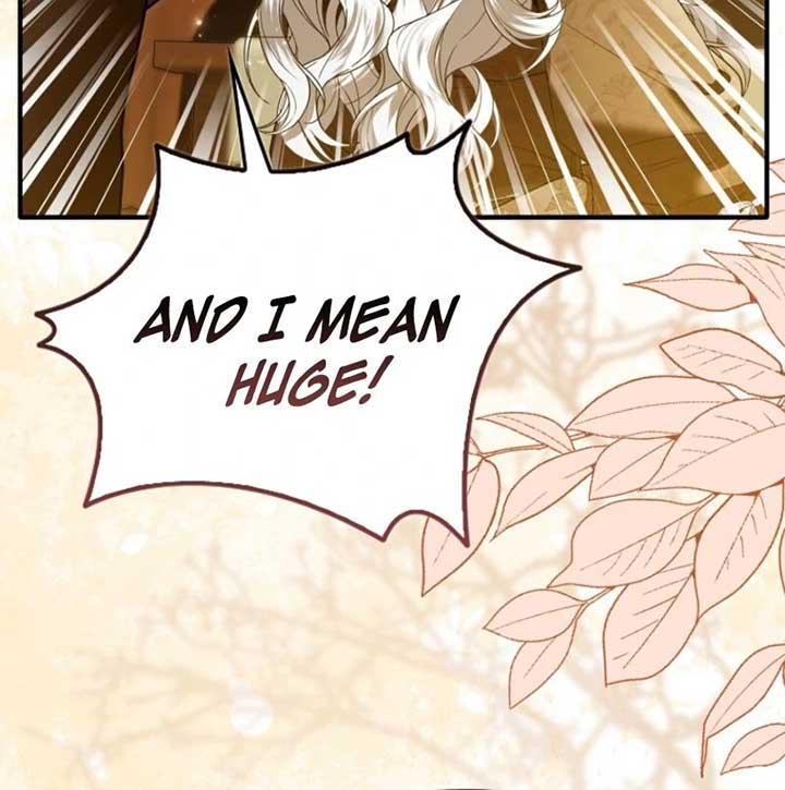 145