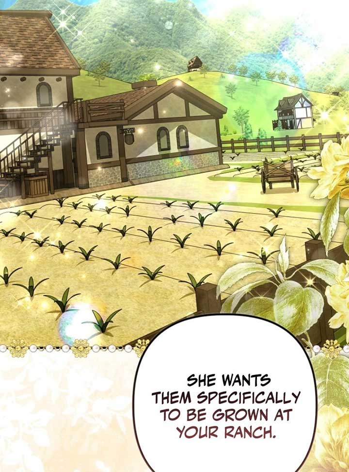 150