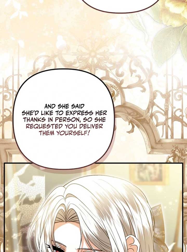 151