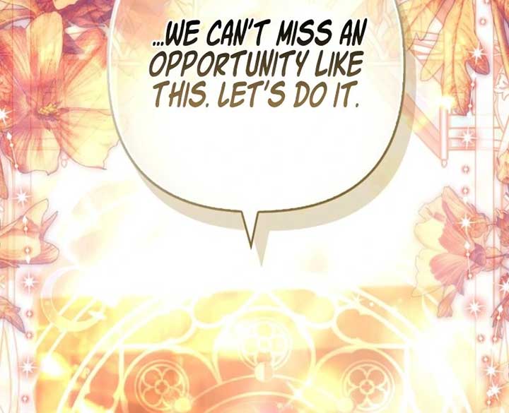 156