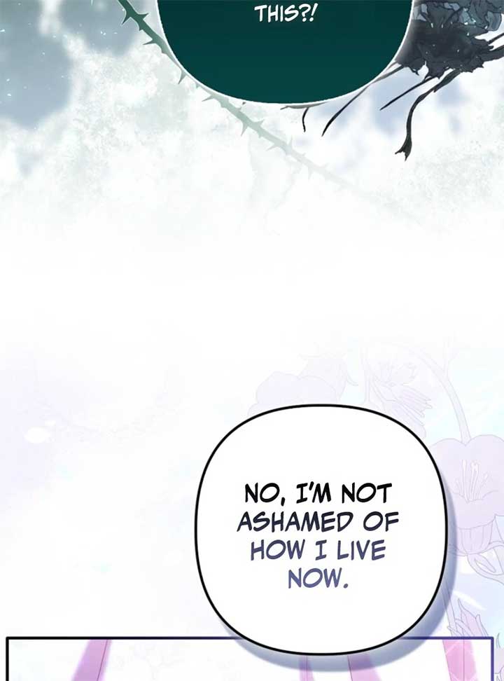 Rejecting The Perfect Marriage Chapter 38 519 068