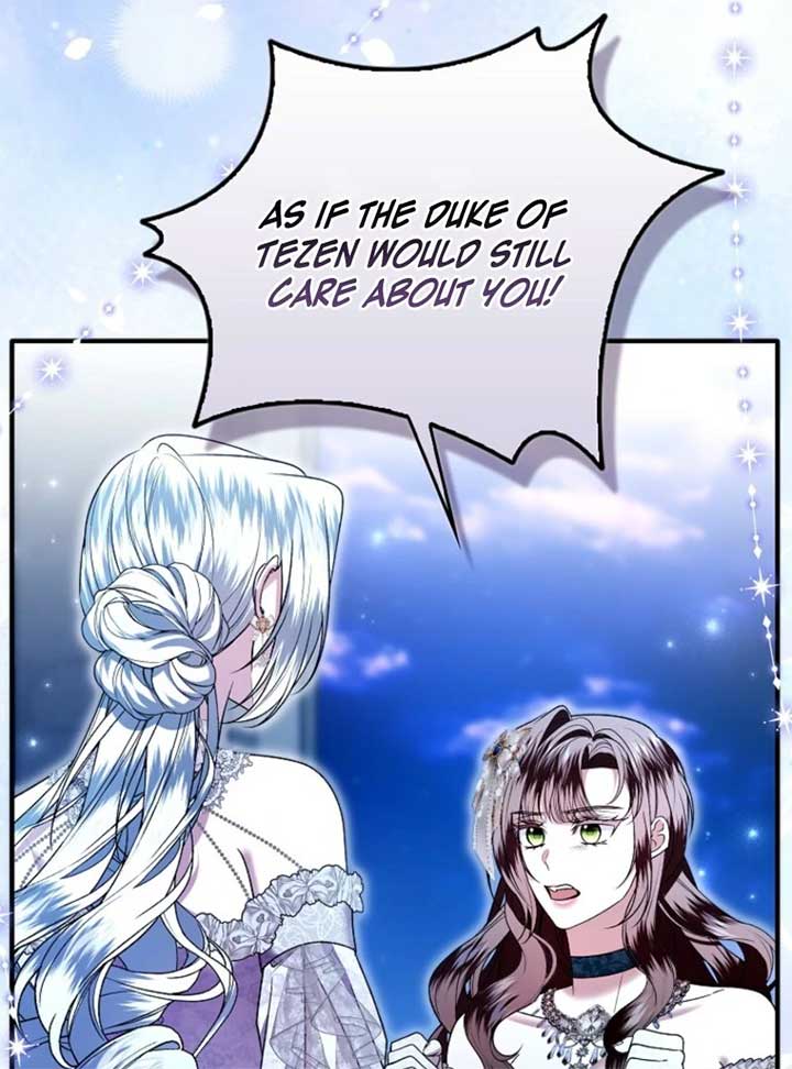 Rejecting The Perfect Marriage Chapter 38 532 081