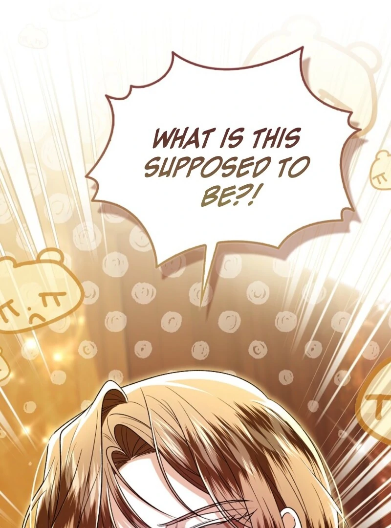 Rejecting The Perfect Marriage Chapter 39 435 002