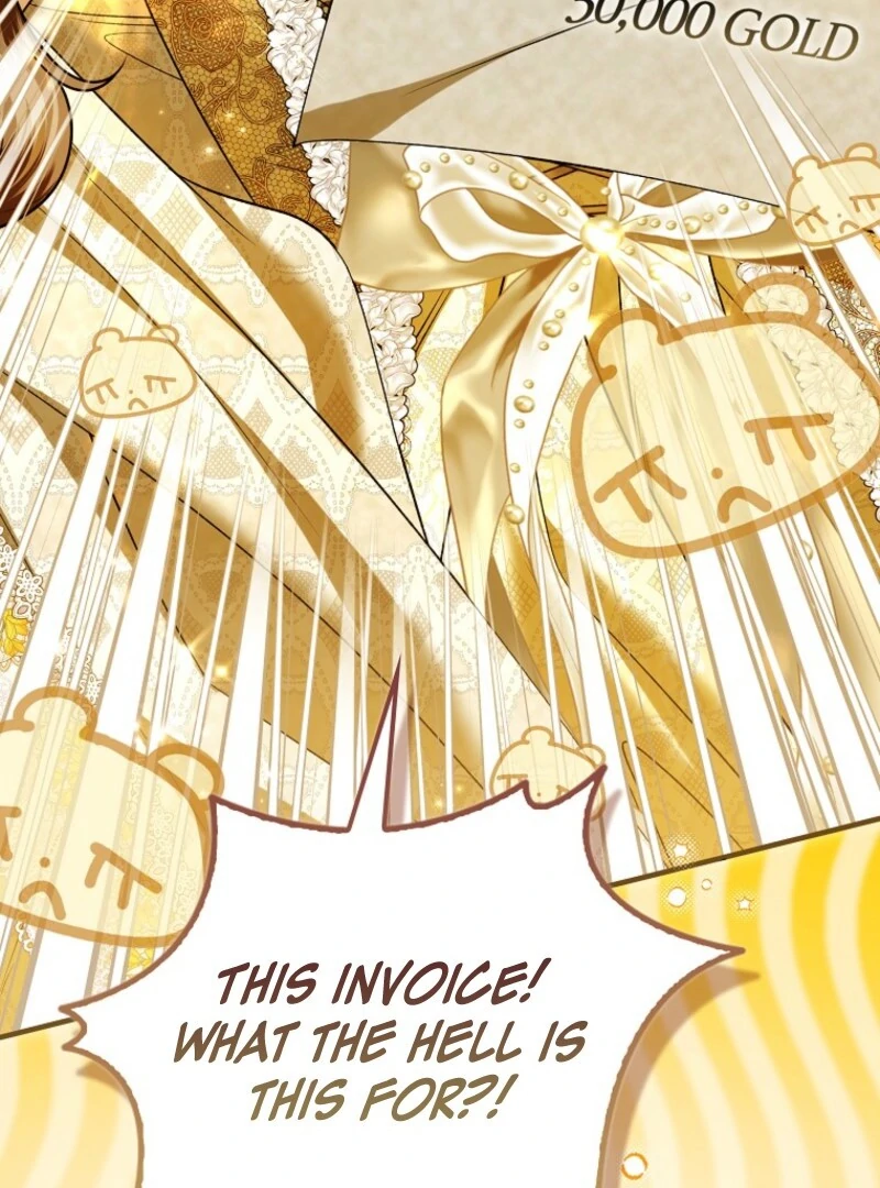 Rejecting The Perfect Marriage Chapter 39 437 004