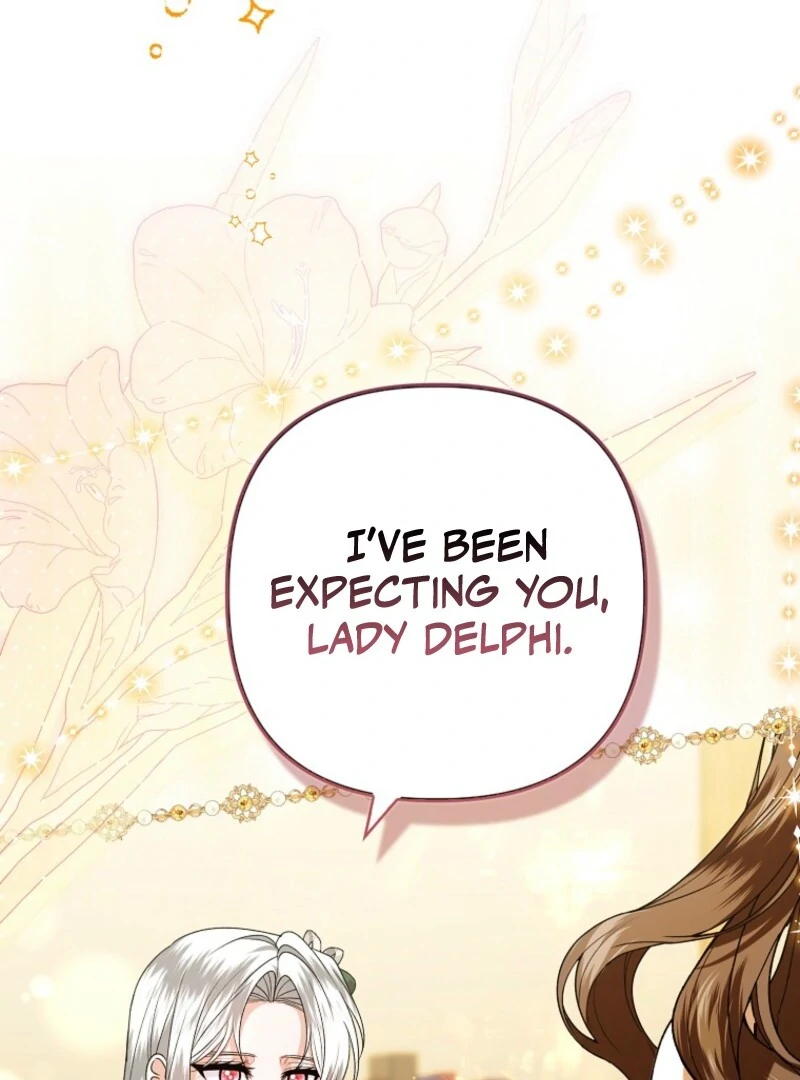 Rejecting The Perfect Marriage Chapter 39 439 006