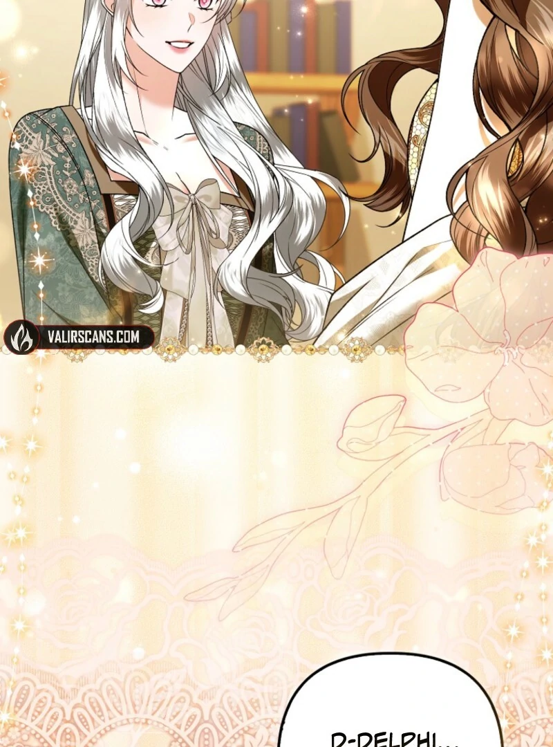 Rejecting The Perfect Marriage Chapter 39 440 007