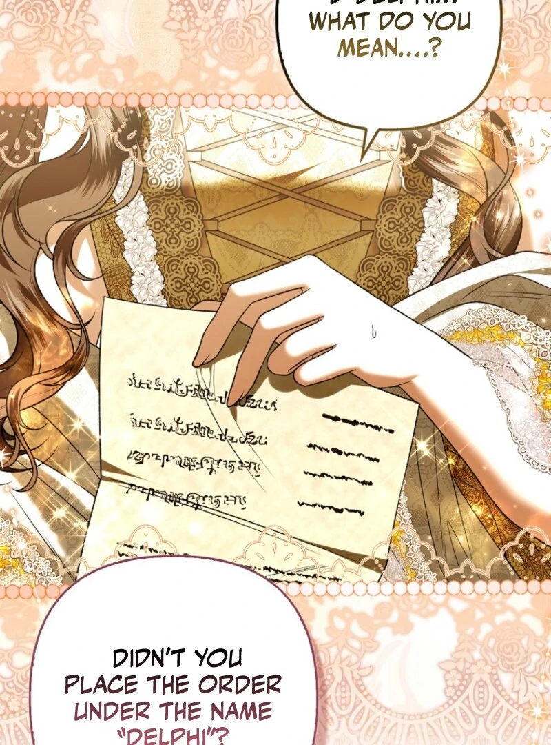 Rejecting The Perfect Marriage Chapter 39 441 008