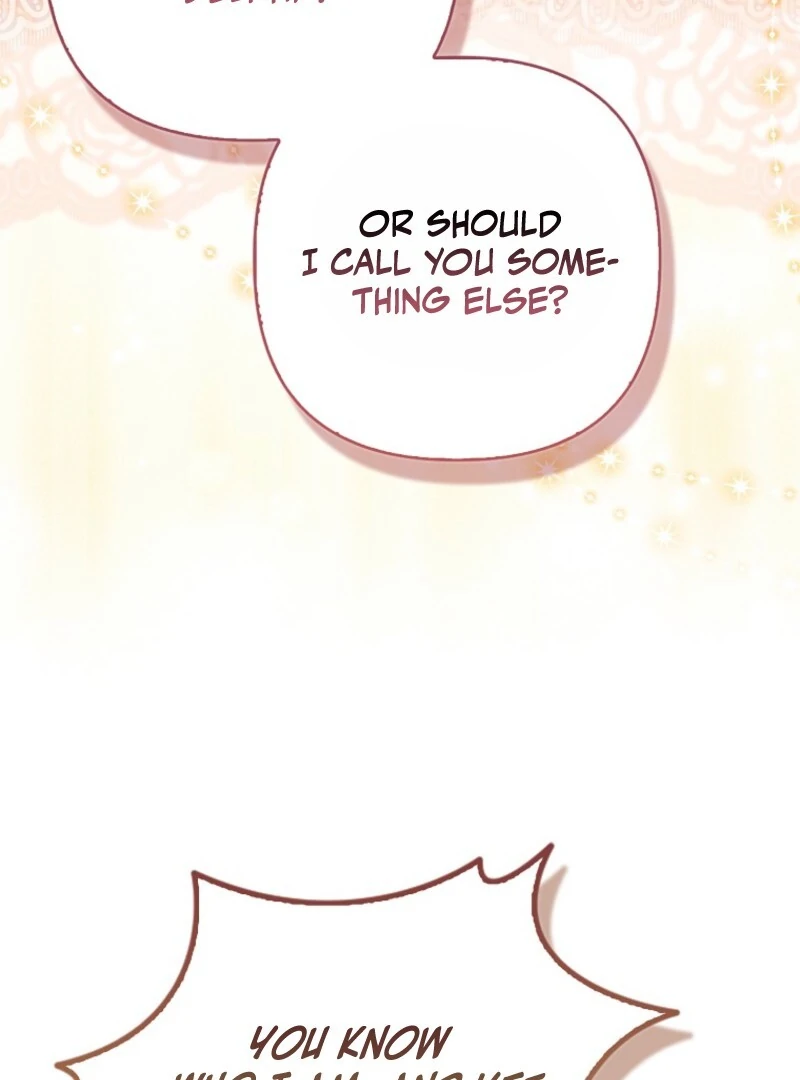 Rejecting The Perfect Marriage Chapter 39 442 009