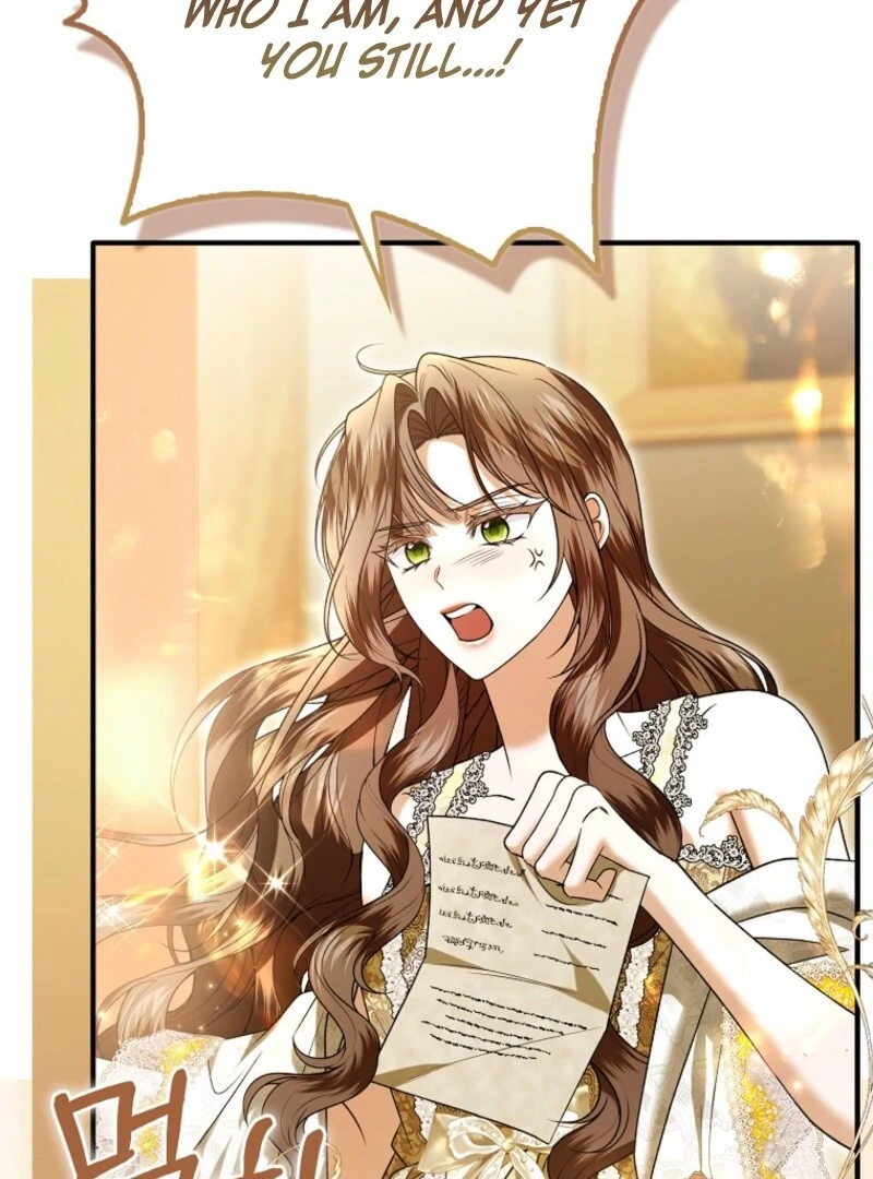 Rejecting The Perfect Marriage Chapter 39 443 010