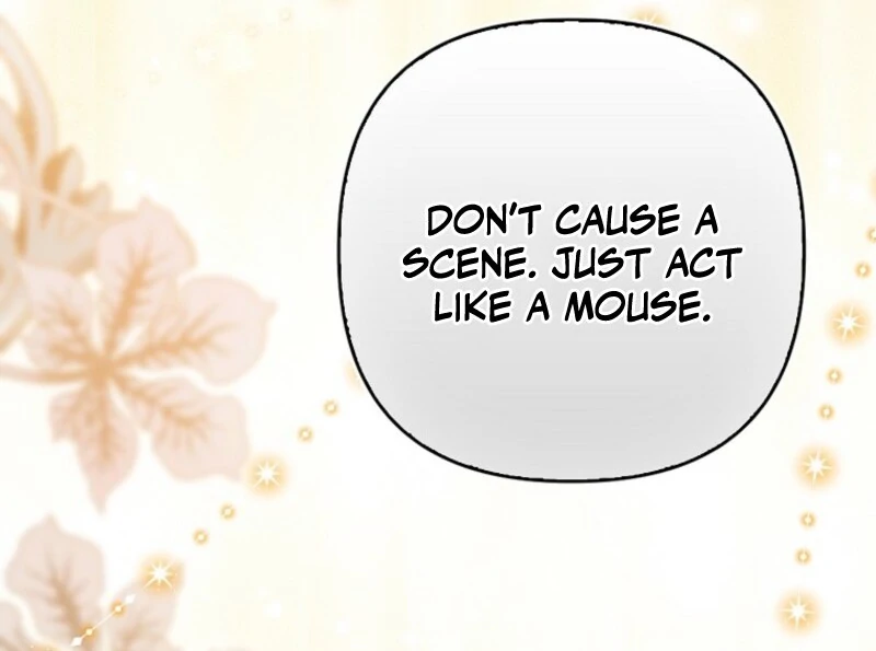 Rejecting The Perfect Marriage Chapter 39 445 012