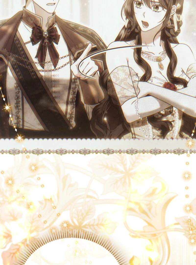 Rejecting The Perfect Marriage Chapter 39 447 014