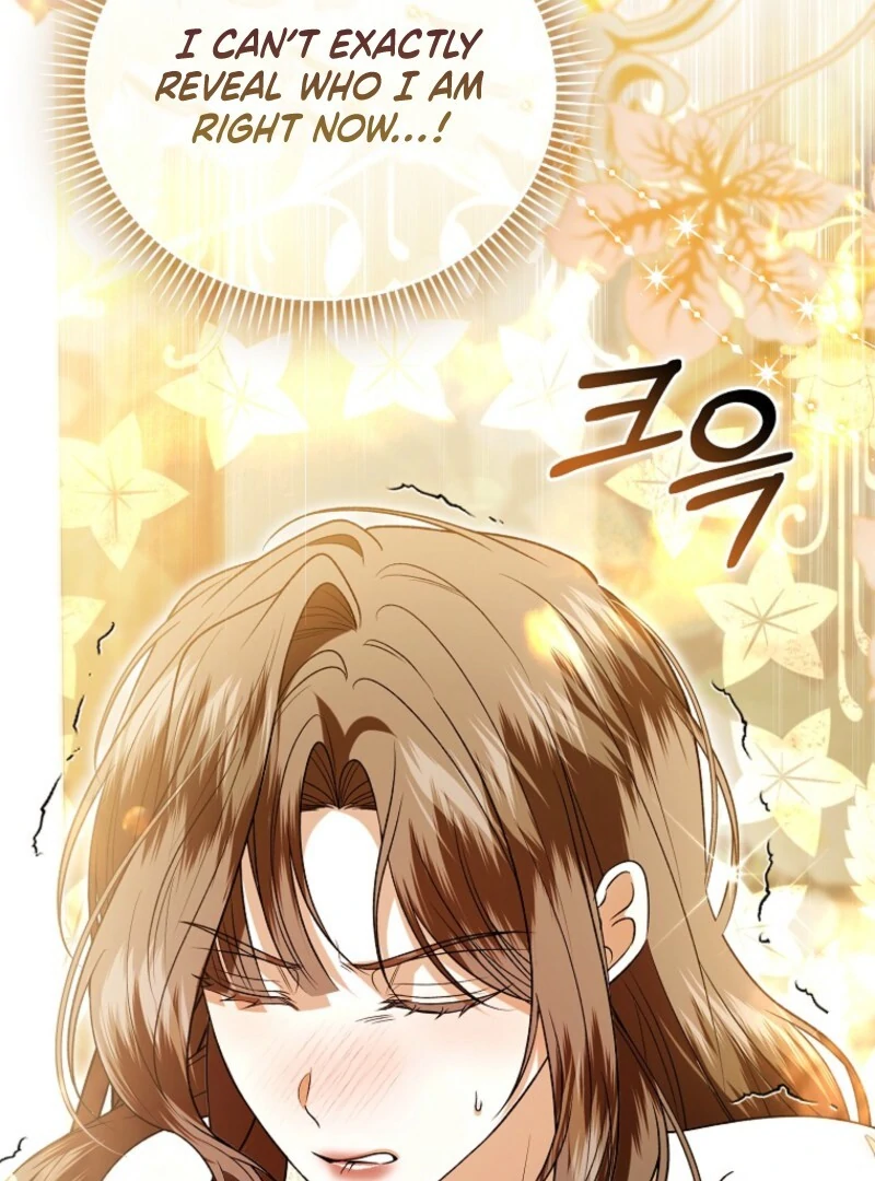 Rejecting The Perfect Marriage Chapter 39 448 015