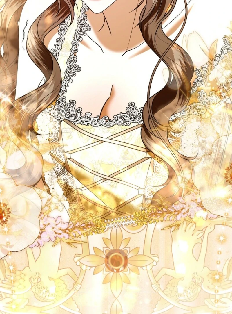 Rejecting The Perfect Marriage Chapter 39 449 016