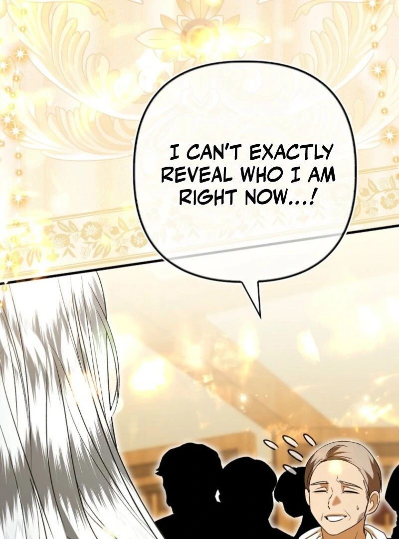 Rejecting The Perfect Marriage Chapter 39 450 017