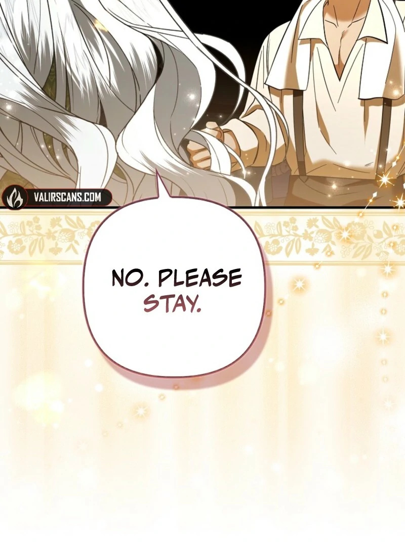 Rejecting The Perfect Marriage Chapter 39 451 018