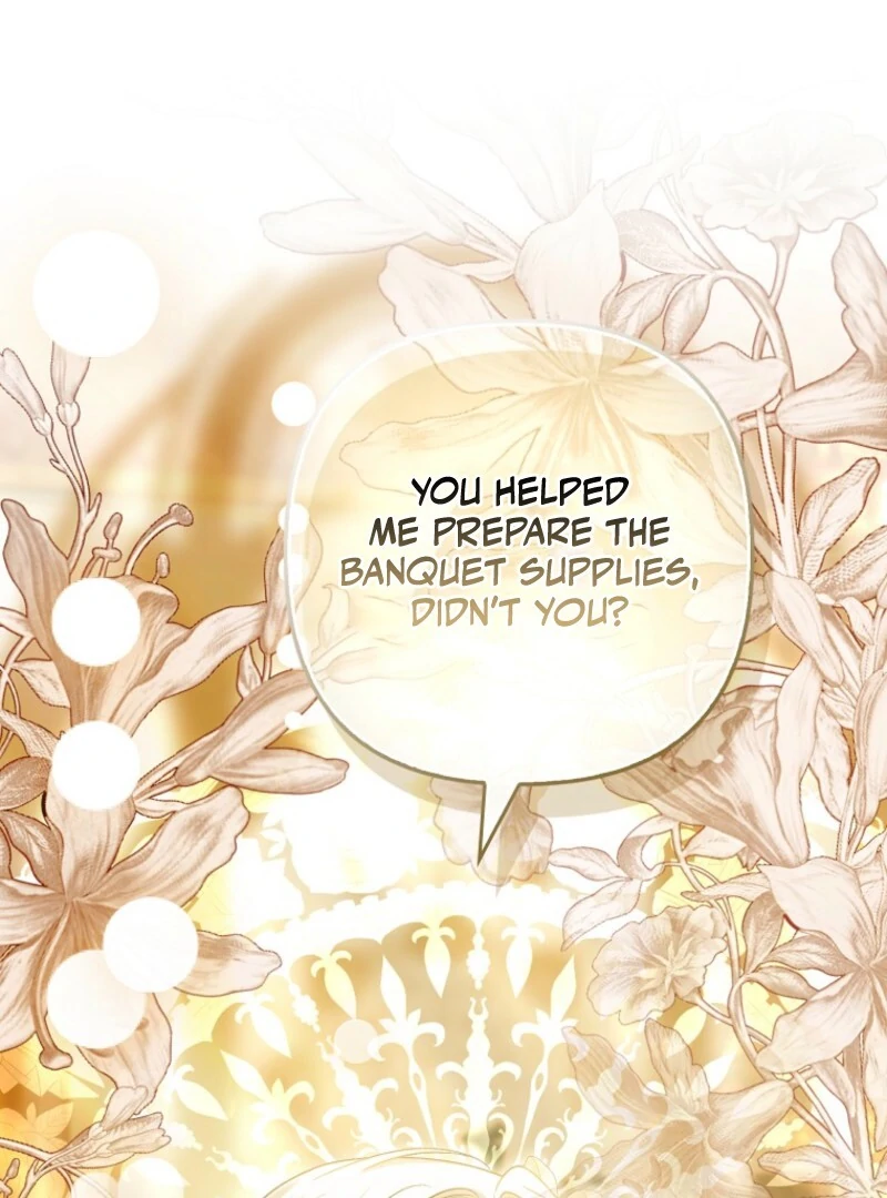 Rejecting The Perfect Marriage Chapter 39 452 019