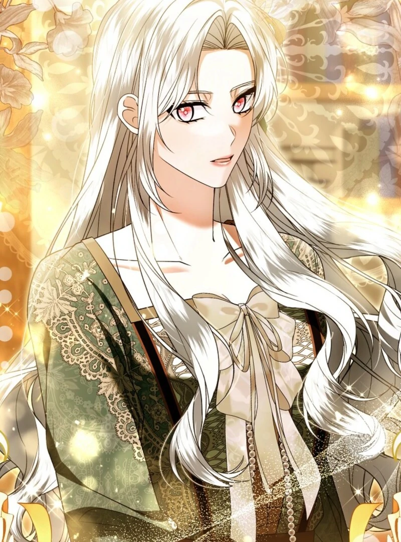 Rejecting The Perfect Marriage Chapter 39 453 020