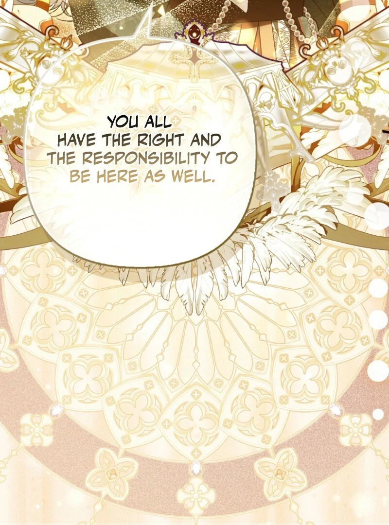 Rejecting The Perfect Marriage Chapter 39 454 021