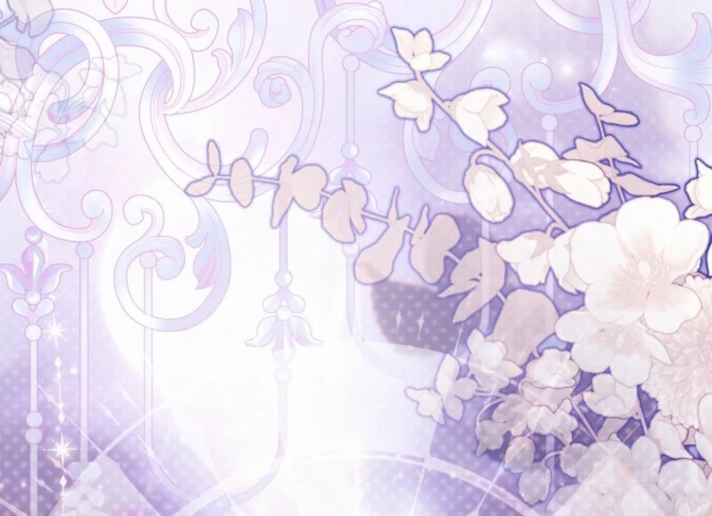 Rejecting The Perfect Marriage Chapter 39 457 024