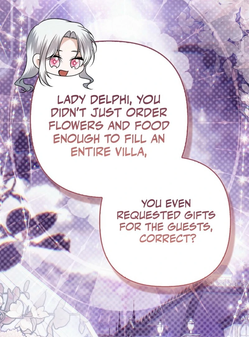 Rejecting The Perfect Marriage Chapter 39 458 025