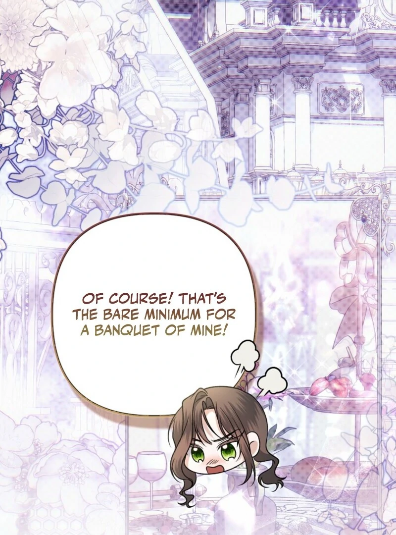 Rejecting The Perfect Marriage Chapter 39 459 026