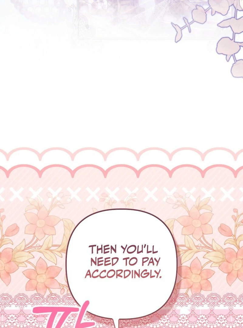 Rejecting The Perfect Marriage Chapter 39 460 027