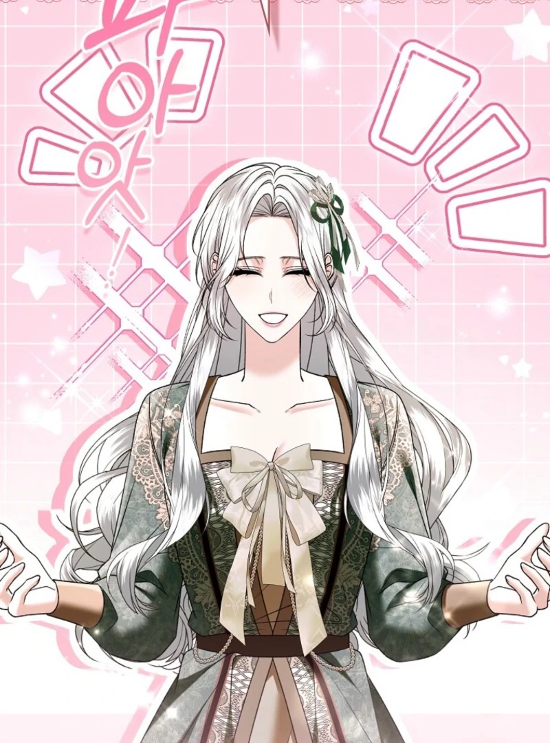 Rejecting The Perfect Marriage Chapter 39 461 028