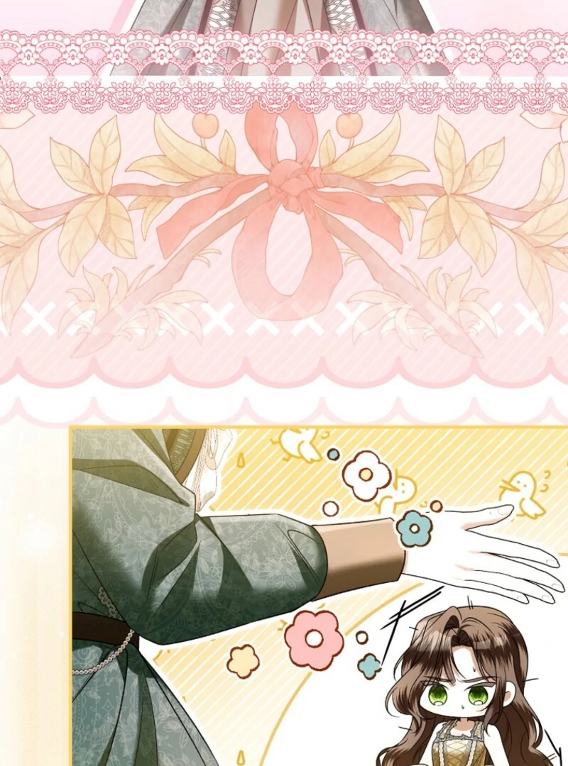 Rejecting The Perfect Marriage Chapter 39 462 029