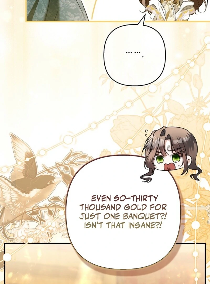 Rejecting The Perfect Marriage Chapter 39 463 030