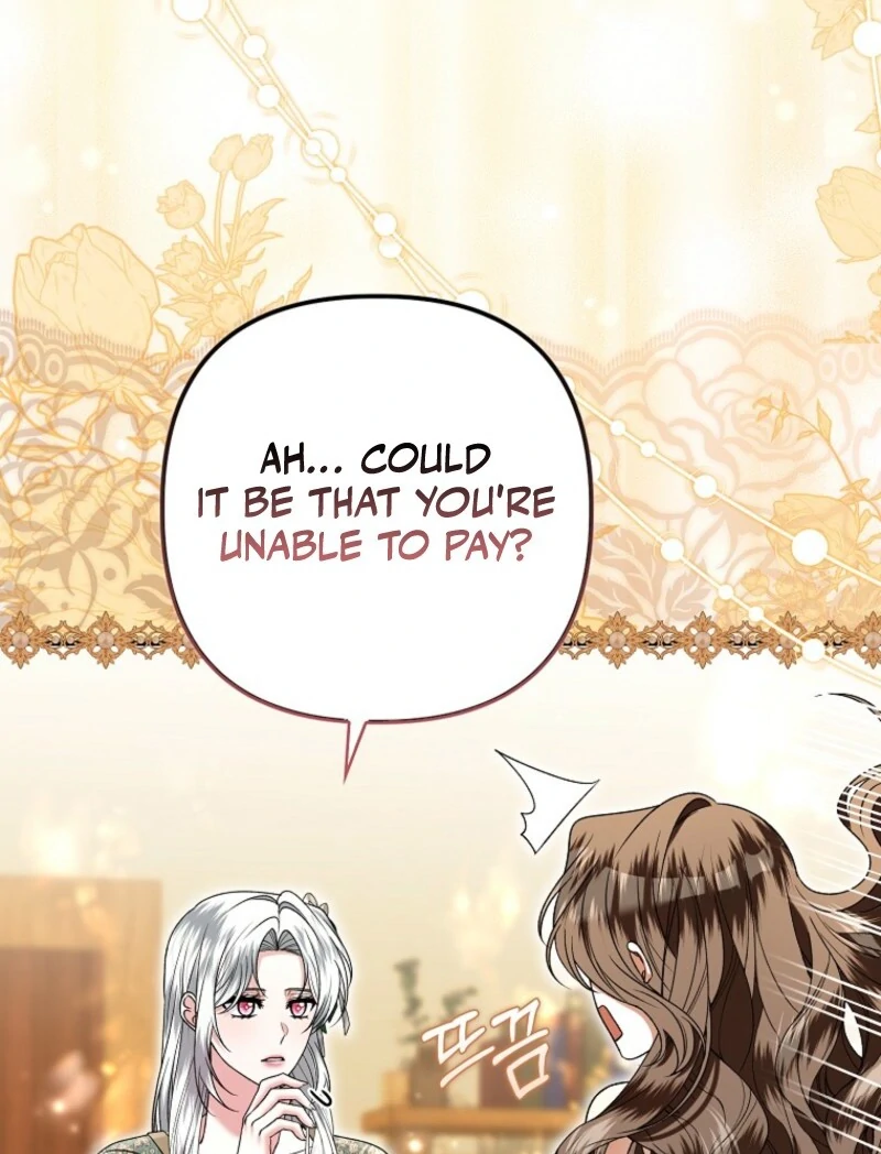 Rejecting The Perfect Marriage Chapter 39 467 034