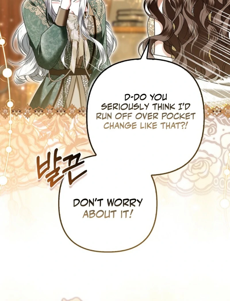 Rejecting The Perfect Marriage Chapter 39 468 035